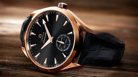 deals on omega watches|omega watch price range.